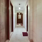 Oyo Flagship 81486 Hotel Mahalaxmi Guesthouse